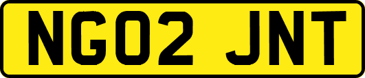 NG02JNT