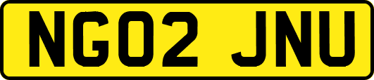 NG02JNU