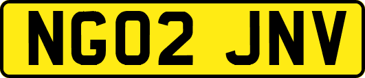 NG02JNV