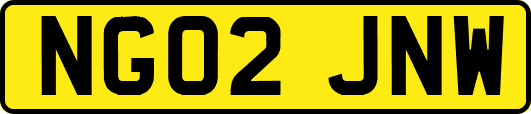 NG02JNW