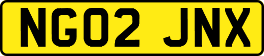 NG02JNX
