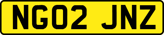 NG02JNZ