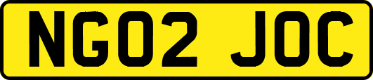 NG02JOC
