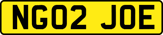 NG02JOE