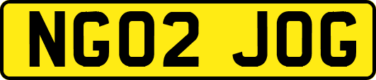 NG02JOG