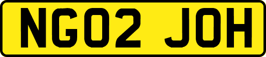 NG02JOH