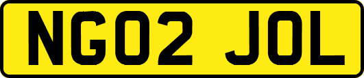 NG02JOL