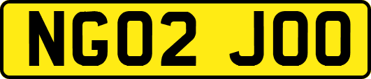 NG02JOO