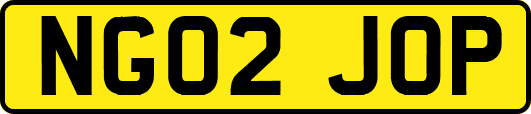 NG02JOP