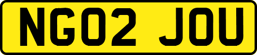 NG02JOU