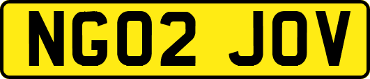 NG02JOV