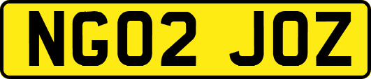 NG02JOZ