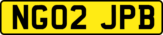 NG02JPB
