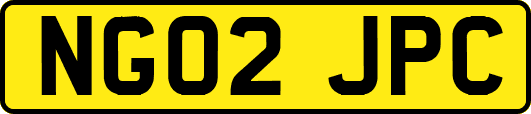 NG02JPC