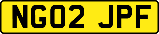 NG02JPF