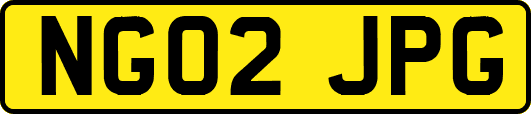 NG02JPG