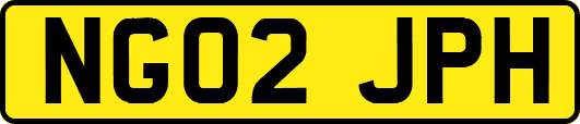 NG02JPH