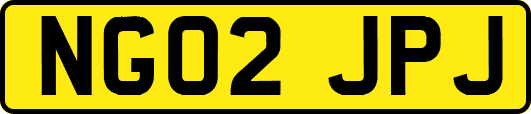NG02JPJ