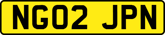 NG02JPN