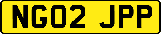 NG02JPP