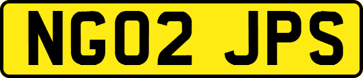 NG02JPS