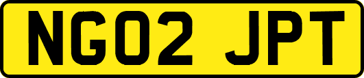 NG02JPT