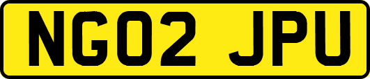 NG02JPU