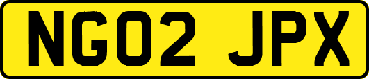 NG02JPX