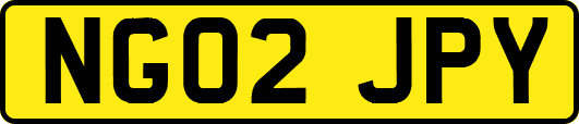 NG02JPY