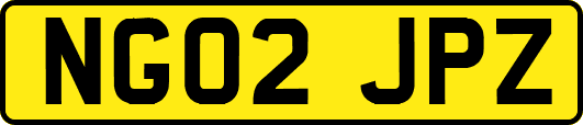NG02JPZ