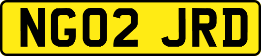 NG02JRD