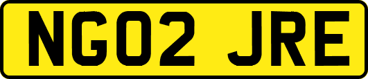 NG02JRE