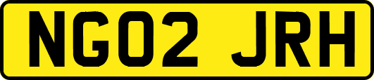 NG02JRH
