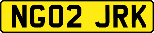 NG02JRK