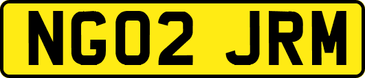 NG02JRM