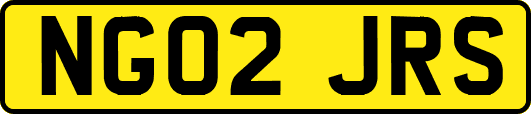 NG02JRS