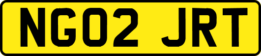 NG02JRT