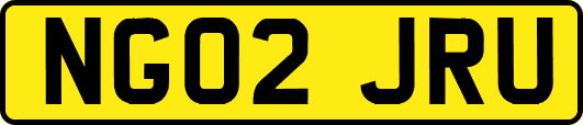 NG02JRU