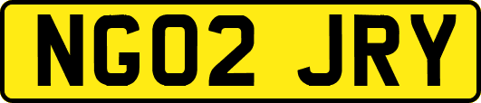 NG02JRY
