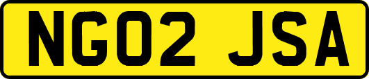 NG02JSA