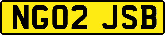 NG02JSB