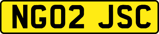 NG02JSC