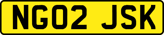 NG02JSK