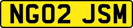 NG02JSM