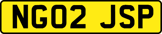 NG02JSP