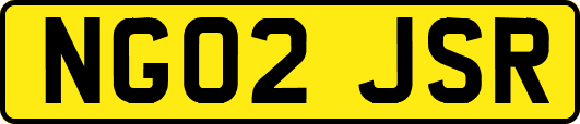 NG02JSR