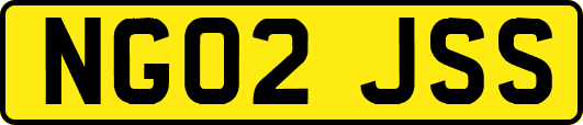 NG02JSS