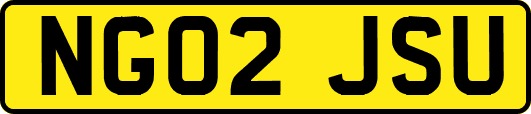 NG02JSU
