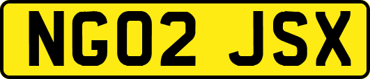 NG02JSX