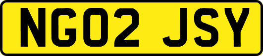 NG02JSY